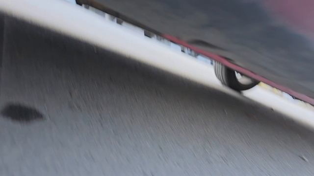 1000656409.mp4 смотреть онлайн