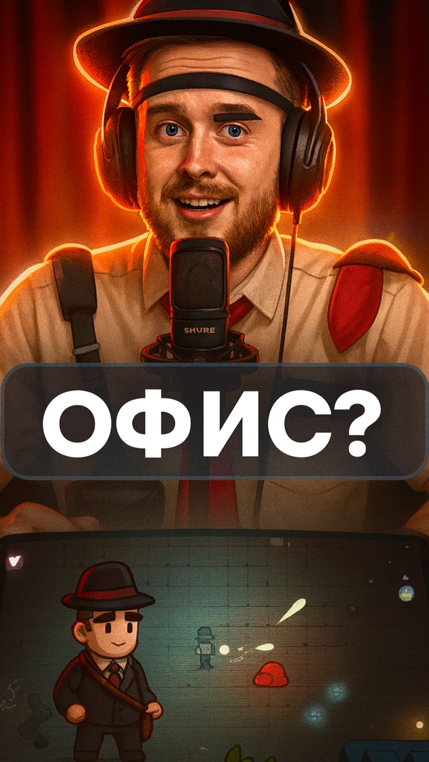 End of Despair смотреть онлайн