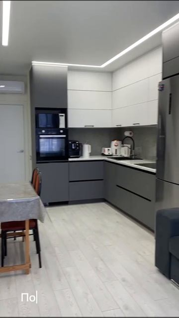 1к 45м2 ЖК Два Адмирала система умный дом 89186712131 Александр смотреть онлайн