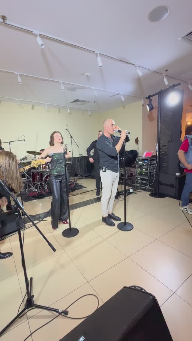 ДОРОГА СУДЬБА