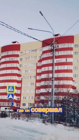 Хадисы Пророка Мухаммада с.а.в