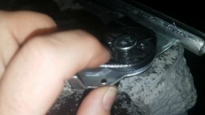 Не работают или медленно поднимают стекла  стеклоподъемники Ваз 2110