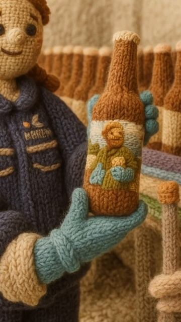 Работа 24/7 в KBREW | Пивоварня в Кожевниково