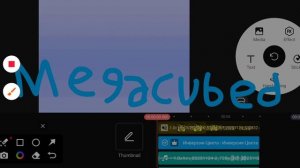 How To Make G Major 894 On Kinemaster (Warning: Loud!)