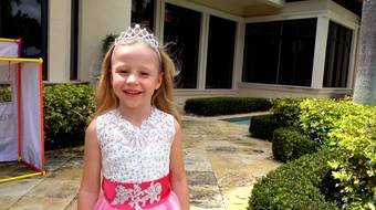 Лайк Настя, 2 сезон, 272 серия