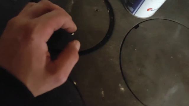 Guchi Lava смотреть онлайн