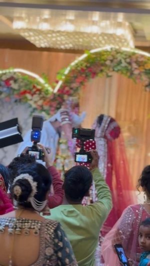 Почему индийцы хитрее нас