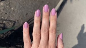 ВЛОГ Ремонт завершается‼️Приехали в нашу квартиру ! Леша покрасил дверь ! Показываю свои цветы