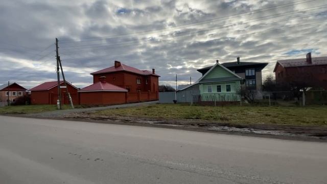 Депутатская смотреть онлайн