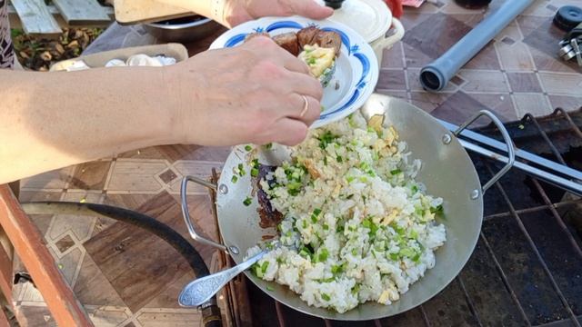 ОТДЫХАЕМ 23 НОЯБРЯ смотреть онлайн