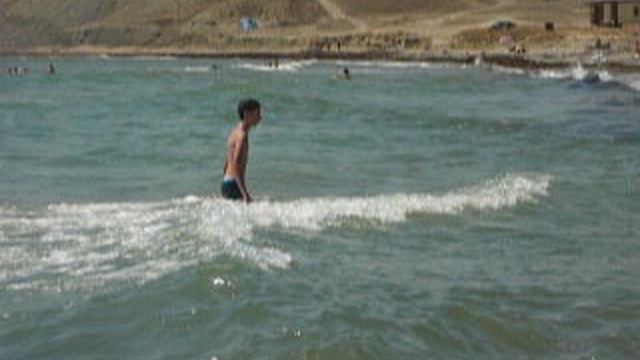 P1040525 смотреть онлайн