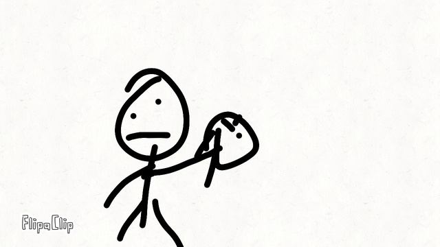 О лягушка 🐸 смотреть онлайн