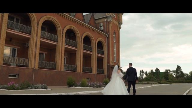 Instagram version Илья и Полина смотреть онлайн