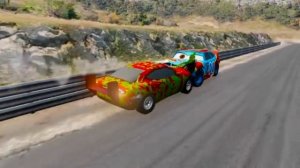 МУЛЬТ ТАЧКИ МОЛНИЯ МАККУИН ИГРА ГОНКИ КРУТЫЕ ЛЕТАЮЩИЕ МАШИНКИ РАЗВИВАЮЩИЕ МУЛЬТИКИ ДЛЯ МАЛЬЧИКОВ