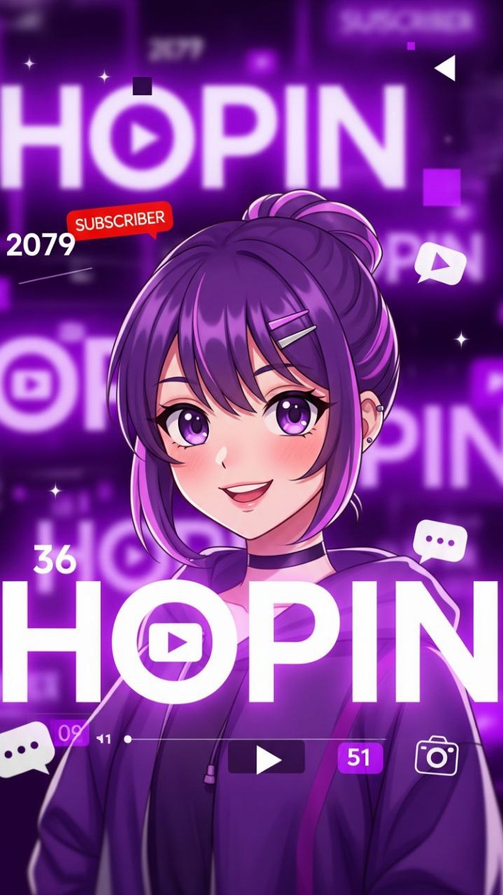 Игра: Wuthering Waves