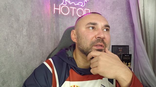 Макрон объявляет мобилизацию. смотреть онлайн