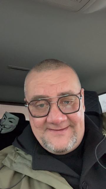 Стефанчук по кличке «Весельчак У» смотреть онлайн