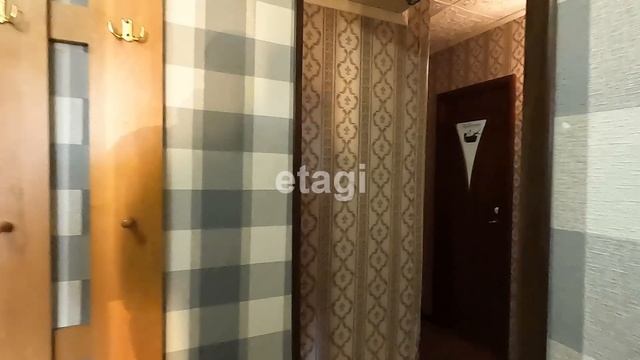 10396226 смотреть онлайн