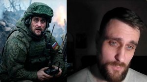 Дронщики в Покровске: солдаты ВСУ пытаются связаться с нами, сдаться в плен. Идём аж с Авдеевки