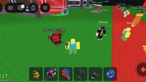 Тун паласкун тан тик тук