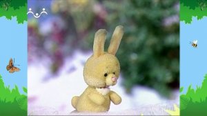 Утро в Шишкином Лесу. Сказка. Солнышко для друга