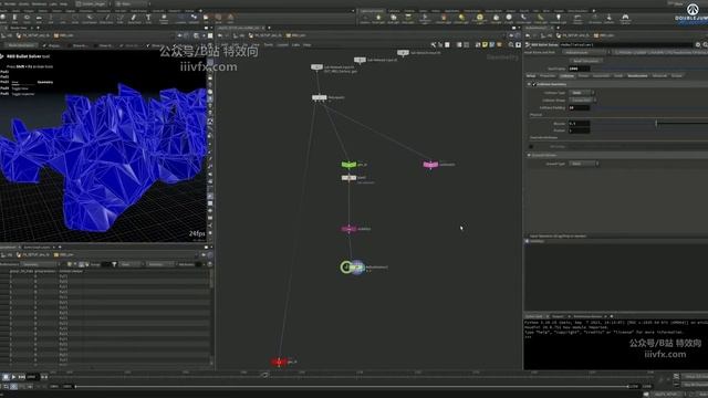 B-33 - Rbd Sim Attributes_Rbd смотреть онлайн