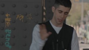 Rauf & Faik - Вотсап (Mood video)