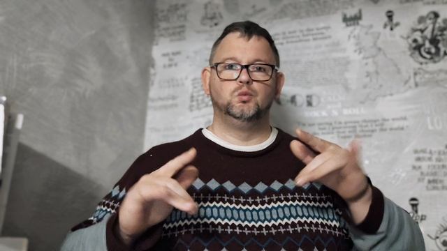 № 6624 Интересные вести смотреть онлайн