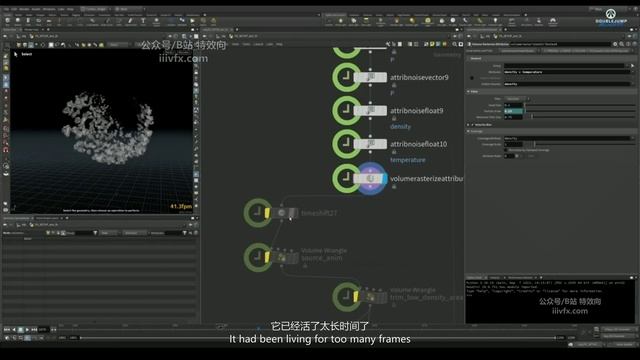 B-58 - Erosion Dust смотреть онлайн