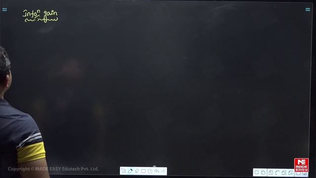 012. ML - Lecture 10 A смотреть онлайн