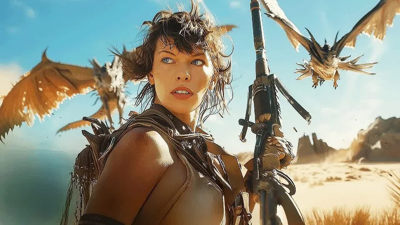 🔴 ЛУЧШИЕ ФИЛЬМЫ ВЫШЕДШИЕ В ХОРОШЕМ КАЧЕСТВЕ #4 | Ноябрь, 2025 | Новые фильмы в HD смотреть онлайн