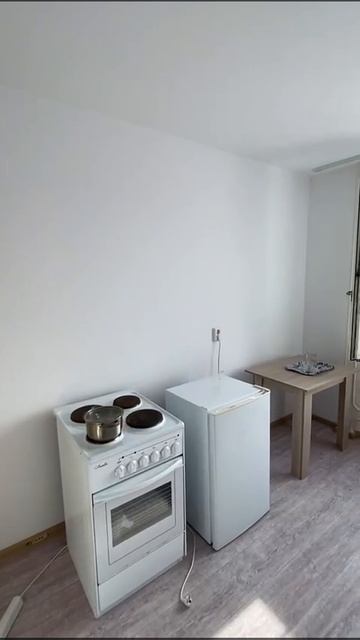 Анапа,квартира с видом на море.Тел:89184725760. смотреть онлайн