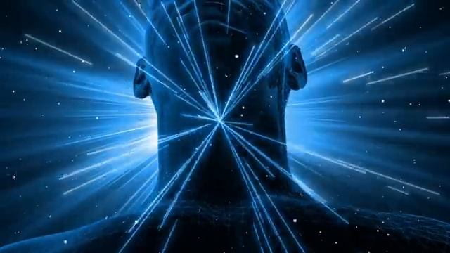 Защита от Сглаза Влияния Порчи и Родового Проклятия смотреть онлайн