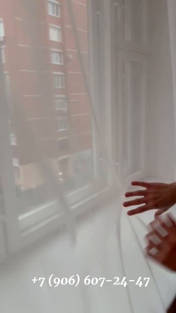 Продается светлая и уютная однокомнатная квартира в кирпичном доме смотреть онлайн