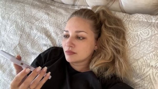 Я ВИНОВАТА перед МУЖЕМ‼️Не приготовила УЖИН Как Алису приняли в НОВОЙ ШКОЛЕ / ВЛОГ Мили Ванили