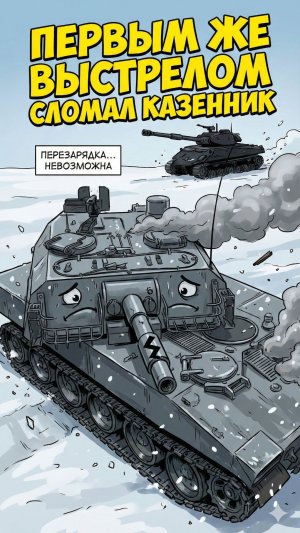 Самая ТУПАЯ ситуация! 😁😁😁 | CrewGTW, Крюга