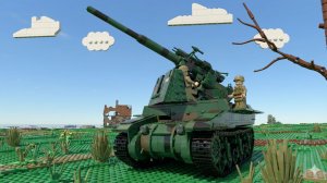 War Thunder - Играем и общаемся | CrewGTW, Крюга