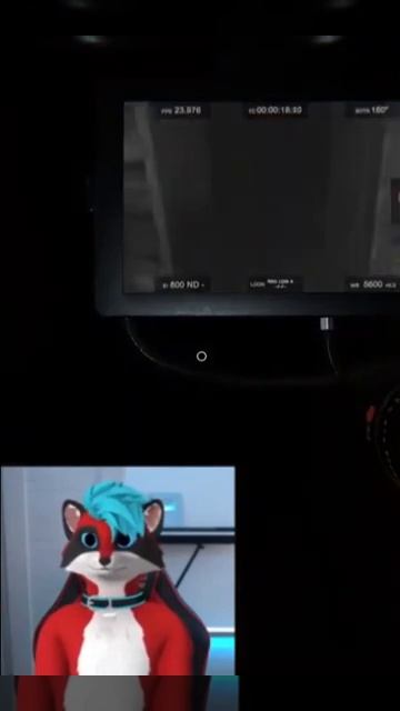 Twitch: EricMyval ДАВИНЧИК смотреть онлайн