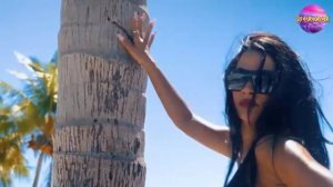 Dj Eurodriver - Feel the heat (E-Type style 2025)