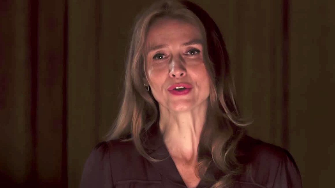 Мумия. Возрождения зла — Русский трейлер (2026) смотреть онлайн