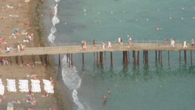 P1010727 смотреть онлайн