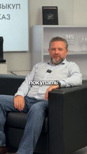 Что нам ждет после 1 декабря?😭