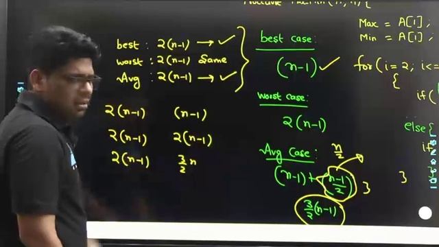 196) Divide and Conquer (Part 2) смотреть онлайн