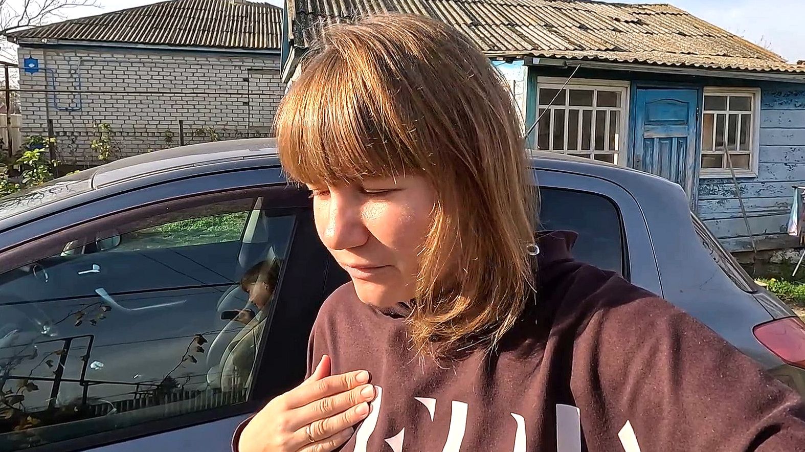 Кидалово на ОЗОНе, а в целом всё хорошо!