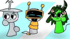 СПРУНКИ МУЛЬТИК СПРУНКИ #СПРУНКИ МУЛЬТИКИ ДЛЯ ДЕТЕЙ,  МУЛЬТИКИ ДЛЯ ДЕТИШЕК.