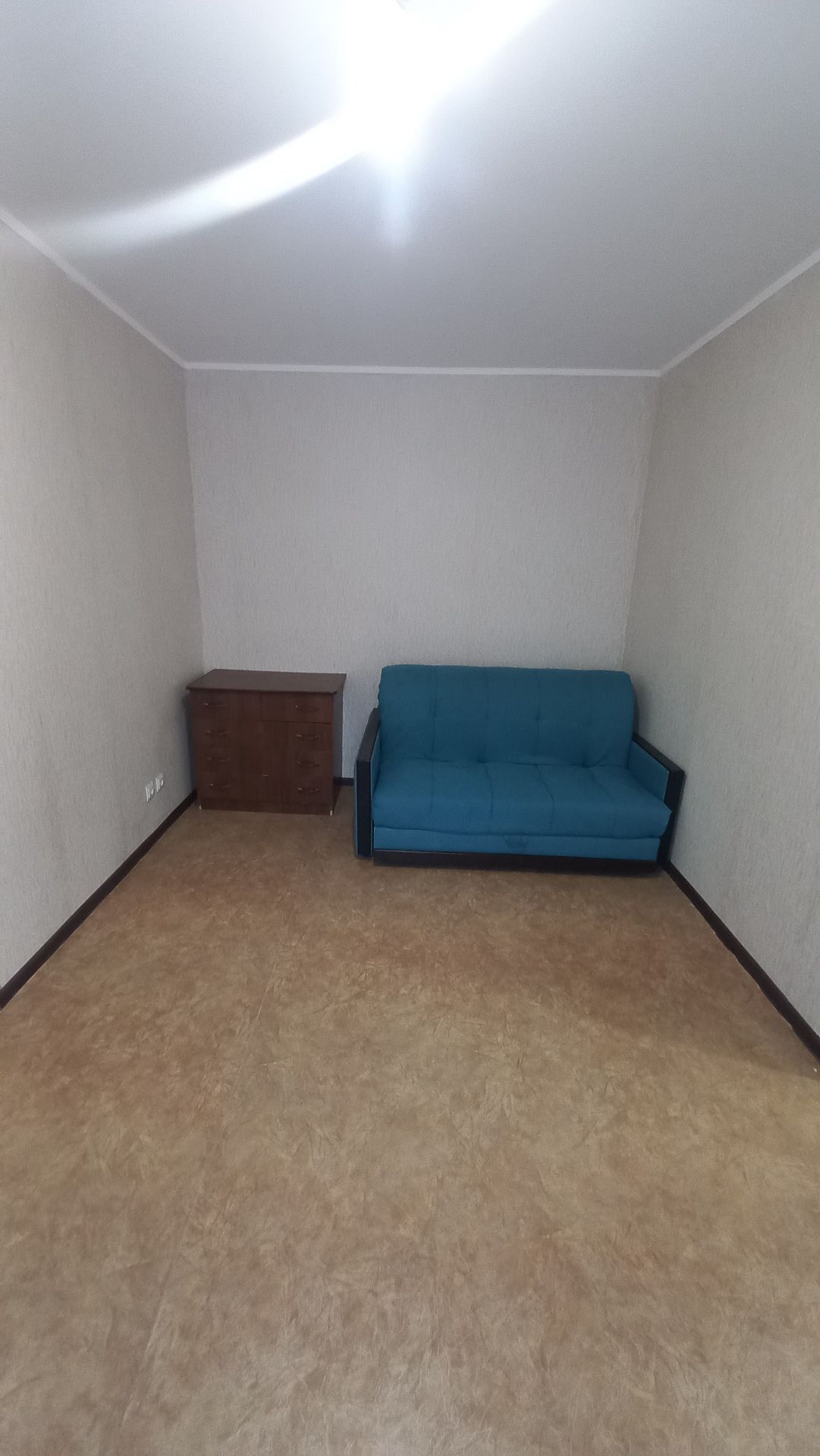 5 Динамовский проезд д.6