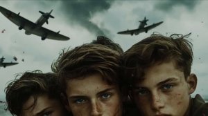 Фиги - На безымянной высоте