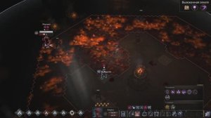 #WarTales.Все DLC Варталес серия-12