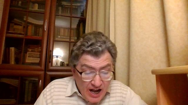 Крах_Pax_Americana_портфельное_государство_модели_развития