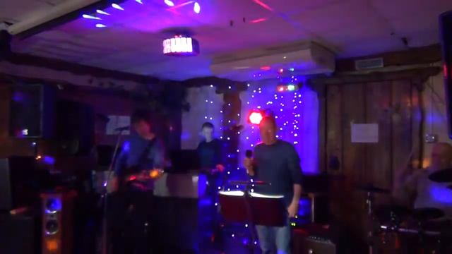 Засада 10.04.21 (4) смотреть онлайн